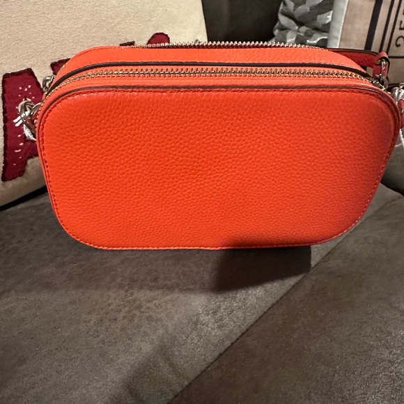 Tory Burch Handbag - Picture 3 of 5